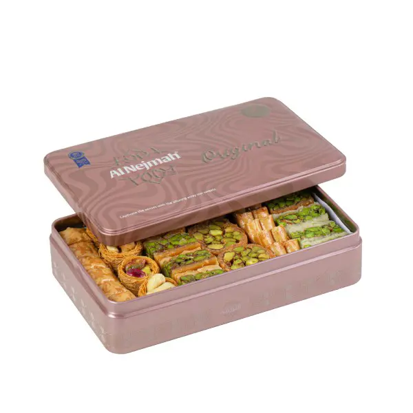 Resources/1/_O4A9915 (Custom).webp